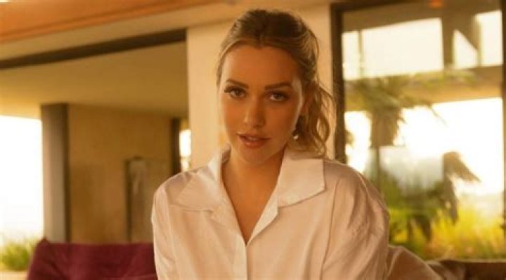 The Ultimate Guide To Mia Malkova: Biography, Career, And More