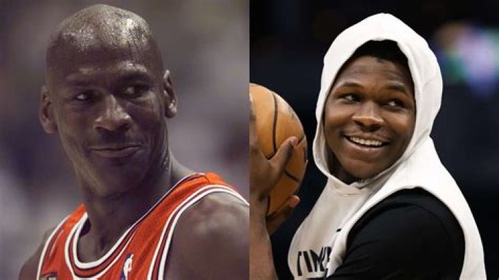 The Ultimate Guide To Michael Jordan Masks: Everything You Need To Know