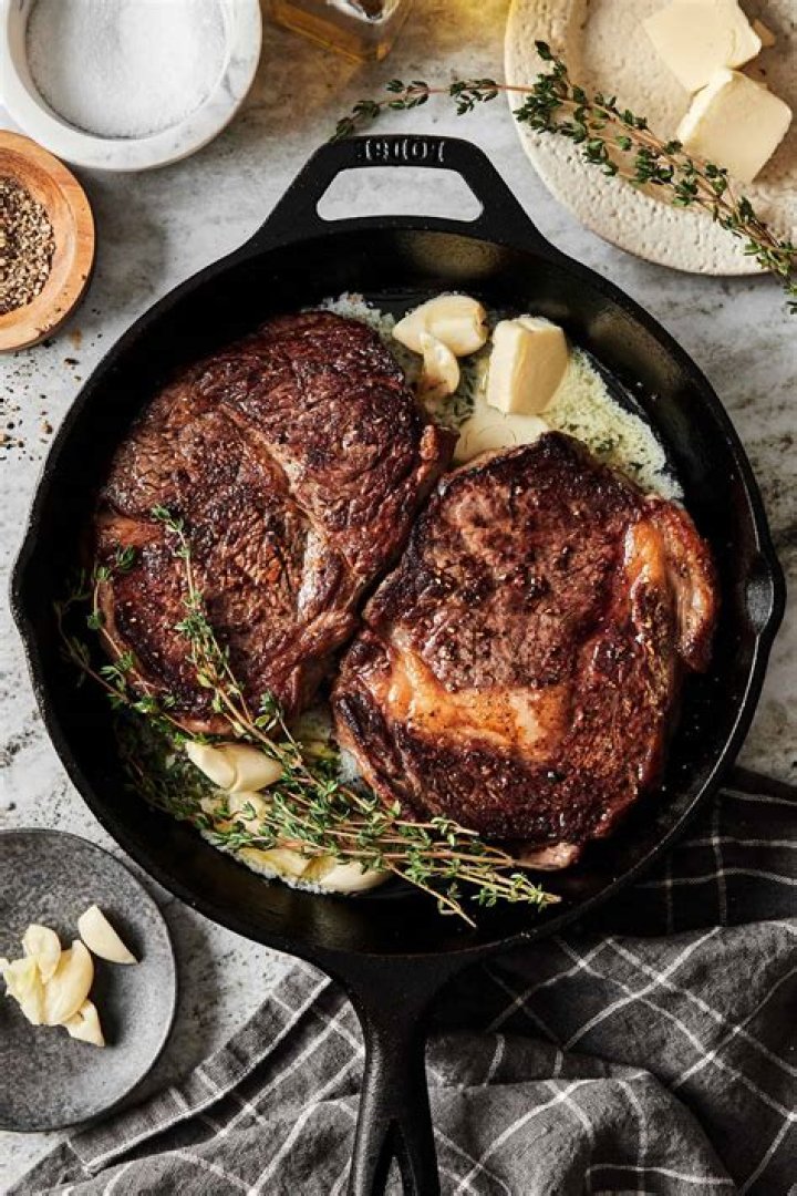 The Ultimate Guide To Oven Pan Grills: Your Guide To Perfectly Seared Meals