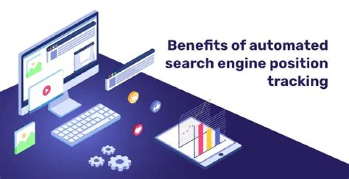 The Ultimate Guide To Search Engine Position Tracking
