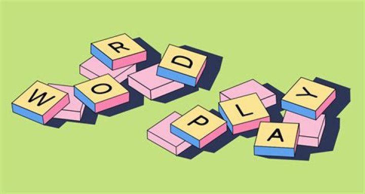 The Ultimate Guide To Solving Pale Blue Crosswords: Master The Art Of Wordplay