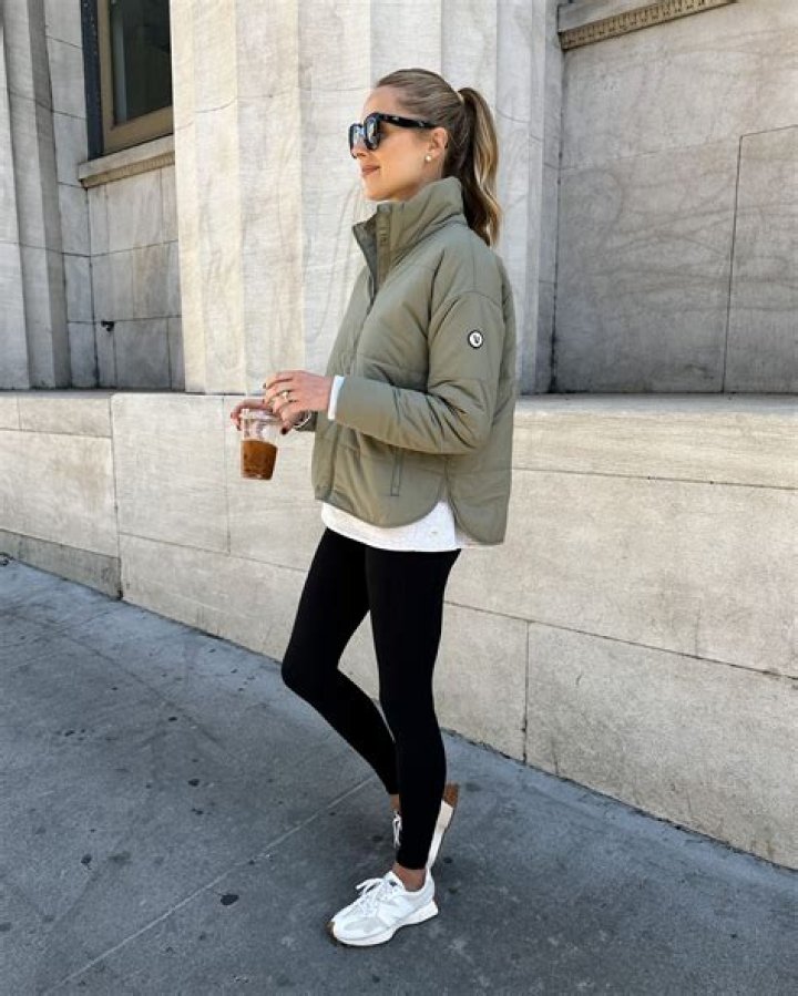 The Ultimate Guide To Styling Happy Days Outfits: From Leather Jackets To A-Line Skirts