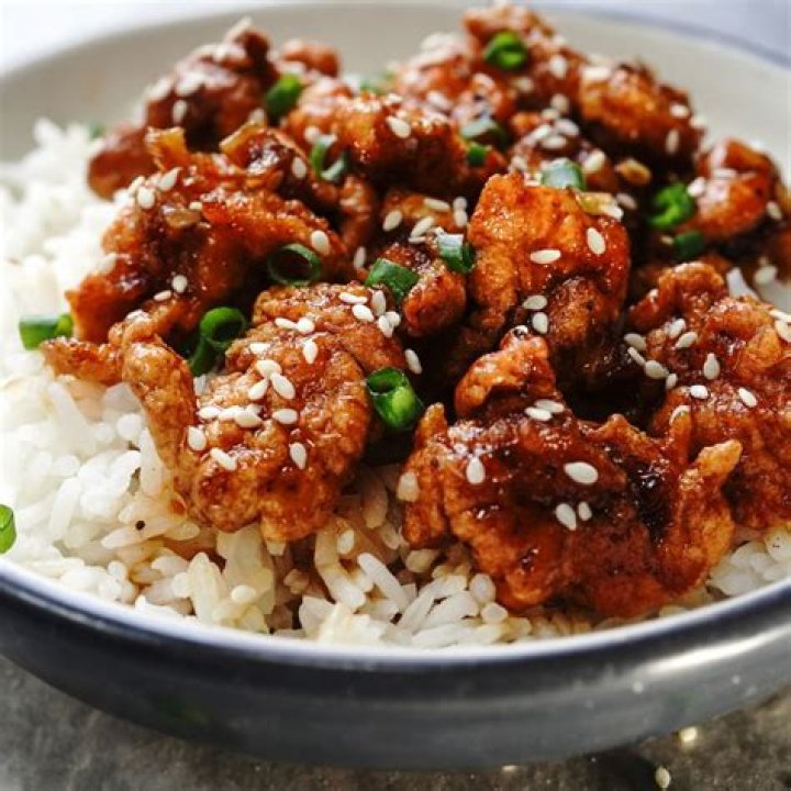 The Ultimate Guide To Thai Pepper Cuisine: Master The Art Of Spice