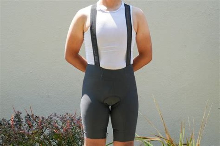 The Ultimate Guide To The Best Bicycle Shorts For Long Rides