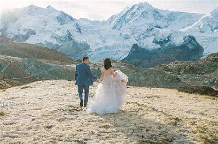 The Ultimate Guide To Unforgettable Pre-Wedding Ceremonies