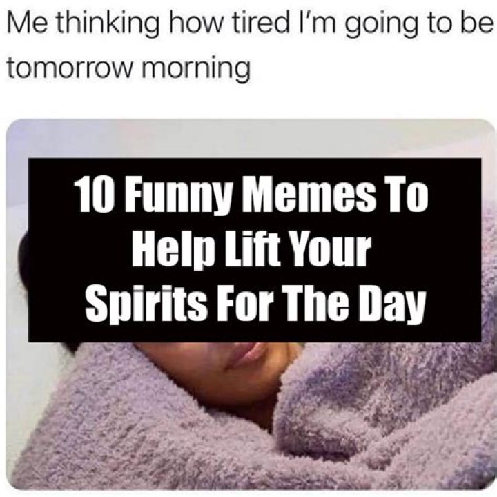 The Ultimate Margarita Day Meme Collection - Lift Your Spirits