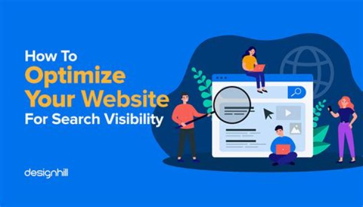 The Ultimate Search Engine Position Checker: Analyze Your Website's Visibility