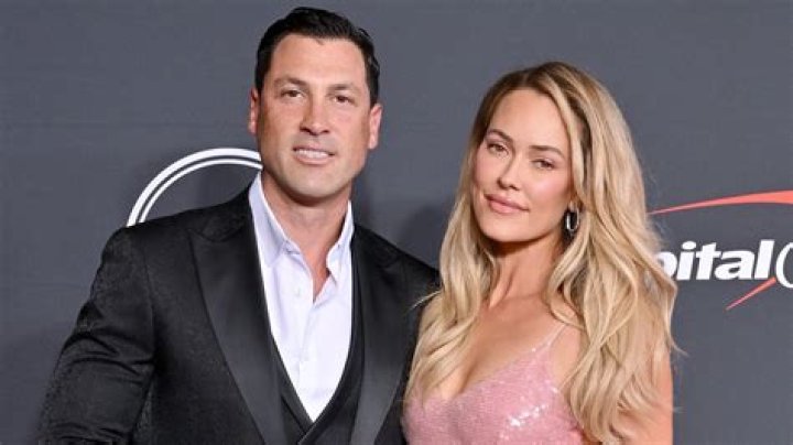 The Unbreakable Bond: Maksim Chmerkovskiy And Erin Andrews' Enduring Love Story