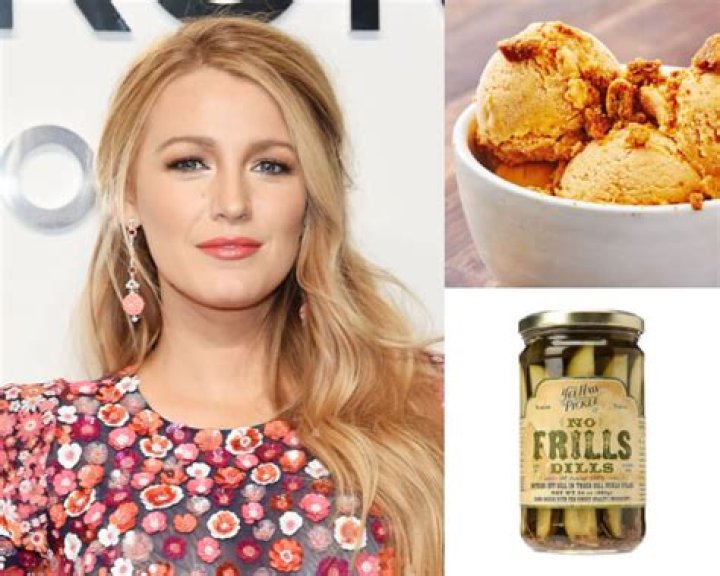The Weirdest And Wackiest Food Gifts You'll Ever Find