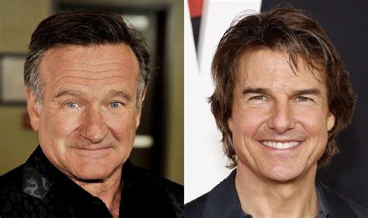 Top 10 Astonishingly Shortest Actors Of All Time