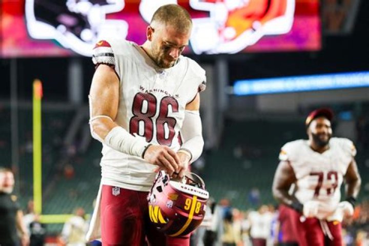 Top-Tier Tight Ends: George Kittle Vs. Zach Ertz