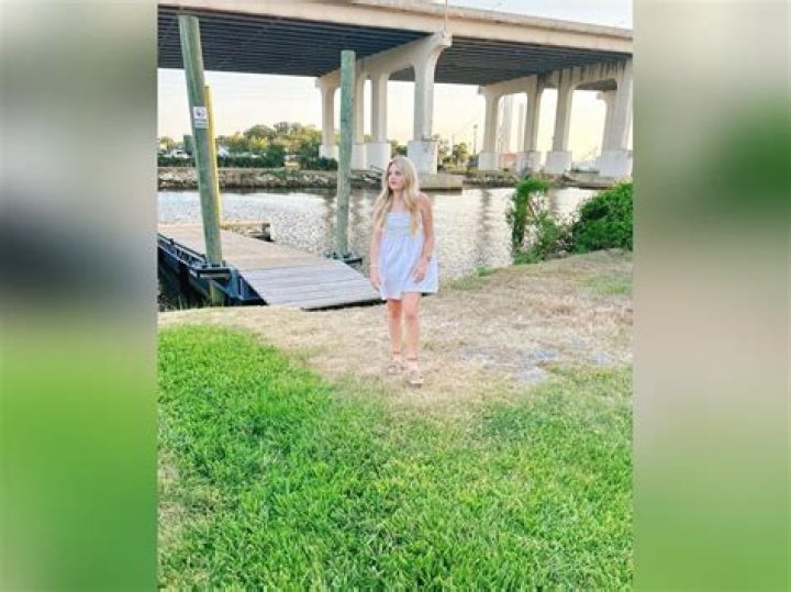 Trace Aubreigh Wyatt's Roots: Uncover Her Birthplace