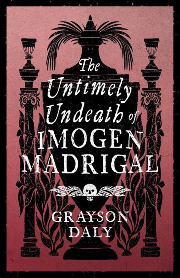 Tragic End: The Untimely Demise Of Abureigh Wyatt