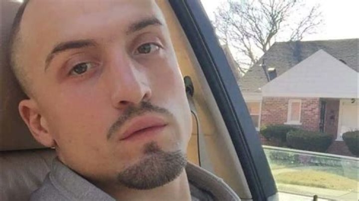Tragic Jacob Bonas Car Accident: Details And Aftermath