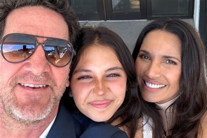 Tragic Loss: Remembering Adam Dell's Daughter's Heartbreaking Death