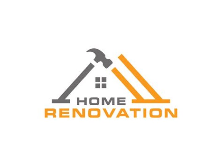 Trusted Home Renovations By Carey & Sons