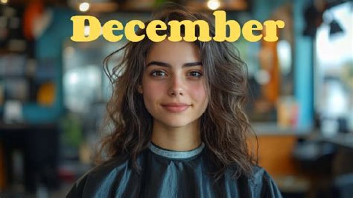 Ultimate Guide To Auspicious Hair Cutting Days In April 2024