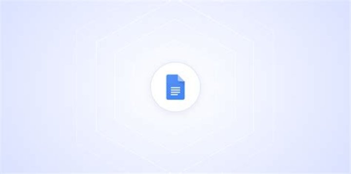 Ultimate Guide To Checking Your Google Search Position - Effortless And Accurate