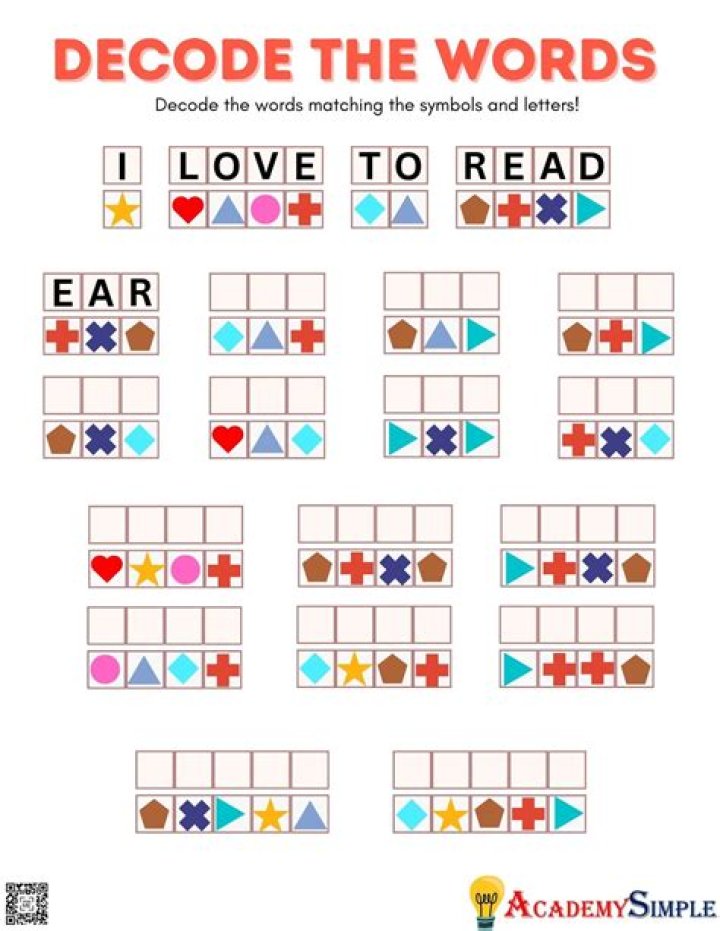Ultimate Guide To Deciphering "Stuffed Shirt Crossword" Puzzles