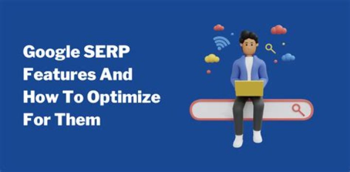 Ultimate Guide To Google SERP Optimization