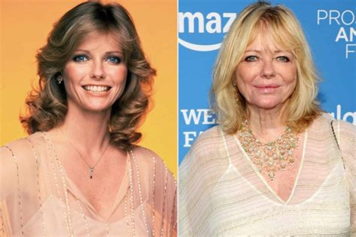Ultimate Guide To Peter Beard And Cheryl Tiegs: Their Iconic Partnership