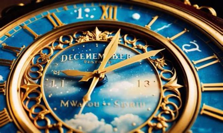 Ultimate Guide: Unveiling The Hidden Meaning Of 1213