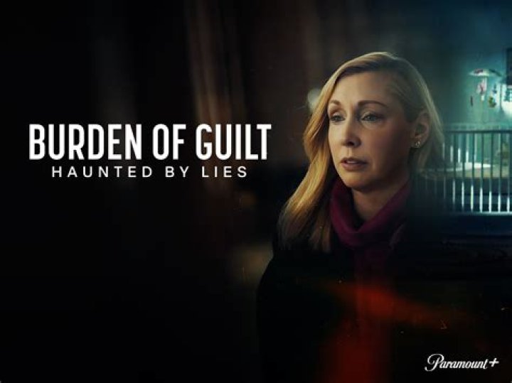 Ultimate Guilt Season 2 Recap: Unraveling The Secrets And Suspense