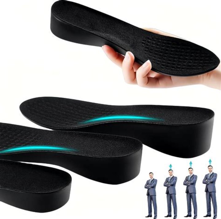 Ultimate Shoe Insoles For Sperrys To Elevate Your Casual Style