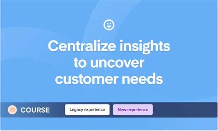 Uncover Exclusive Content And Insights