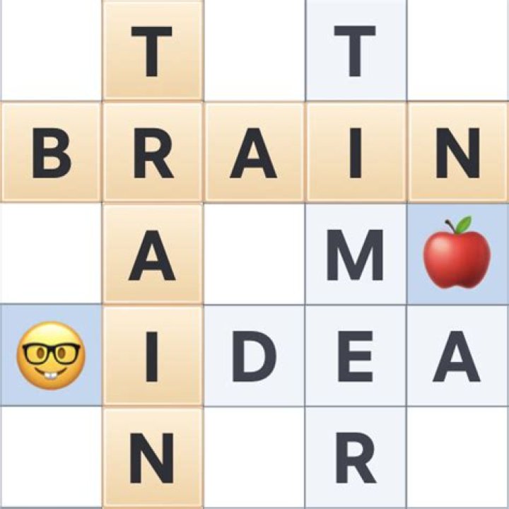 Uncover Garfield's Mysterious Middle Name: Crossword Puzzle Challenge