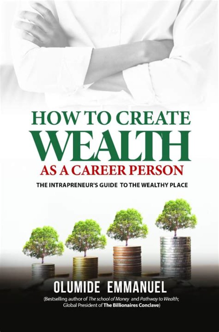 Uncover Her Wealth, Life, And Career