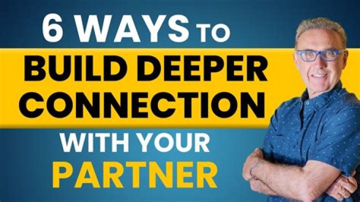 Uncover Hidden Meanings And Connect Deeper