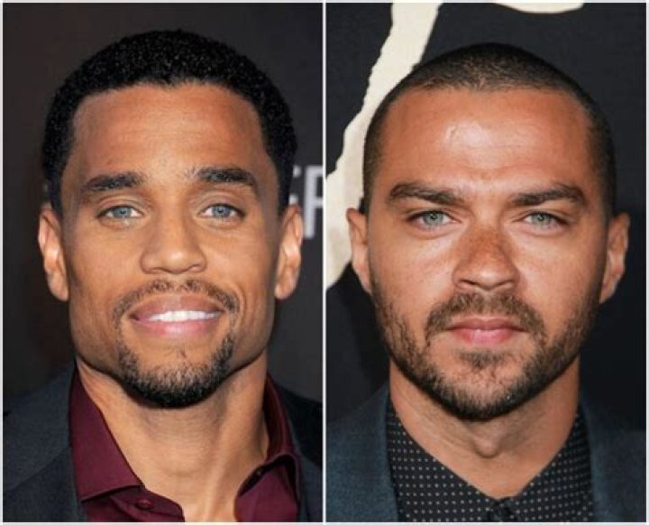Uncover Michael Ealy's Family, Career, And Net Worth Secrets