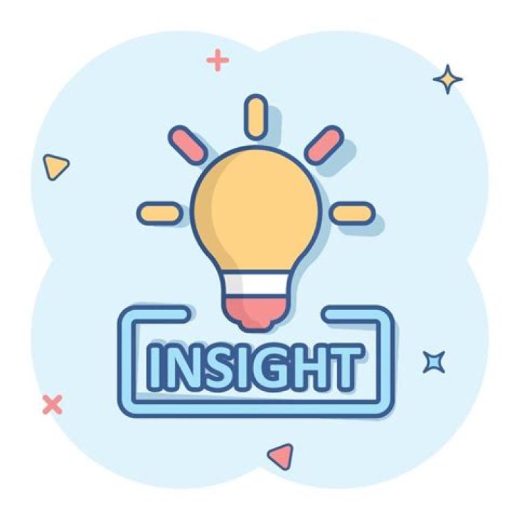 Uncover Surprising Insights And Untold Stories