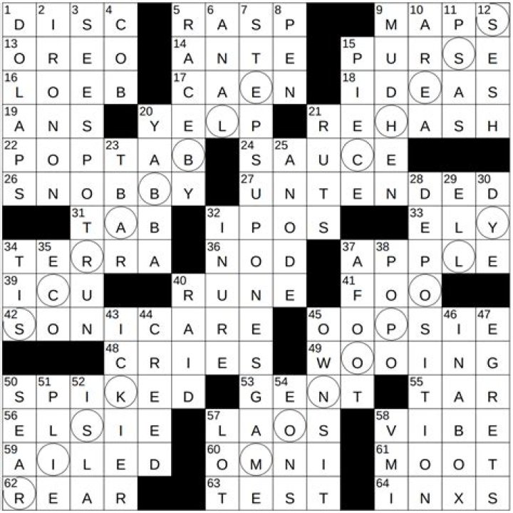 Uncover The Enigma: Manning's NFL Conquest Crossword