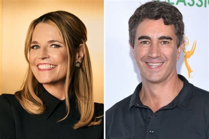 Uncover The Enigmatic World Of Terry Gannon's Wife: Exclusive Revelations
