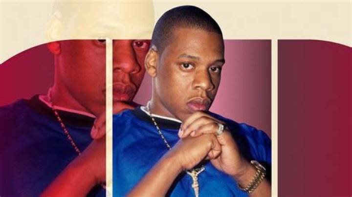 Uncover The Genius Of Jay-Z's Rap Lyrics
