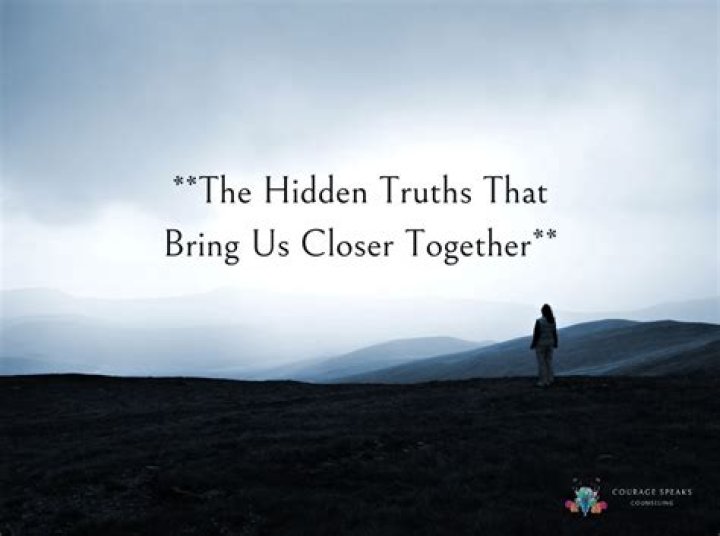 Uncover The Hidden Truths About Heidi Gardner's Husband