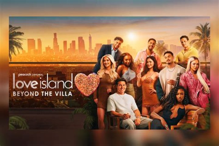 Uncover The Latest: Love Village Updates And Transformations