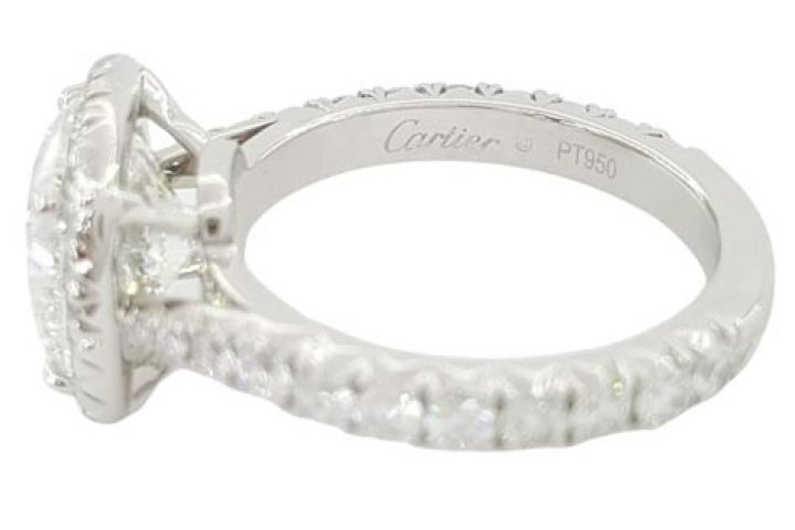 Uncover The Price Of A Rare 56 Carat Diamond