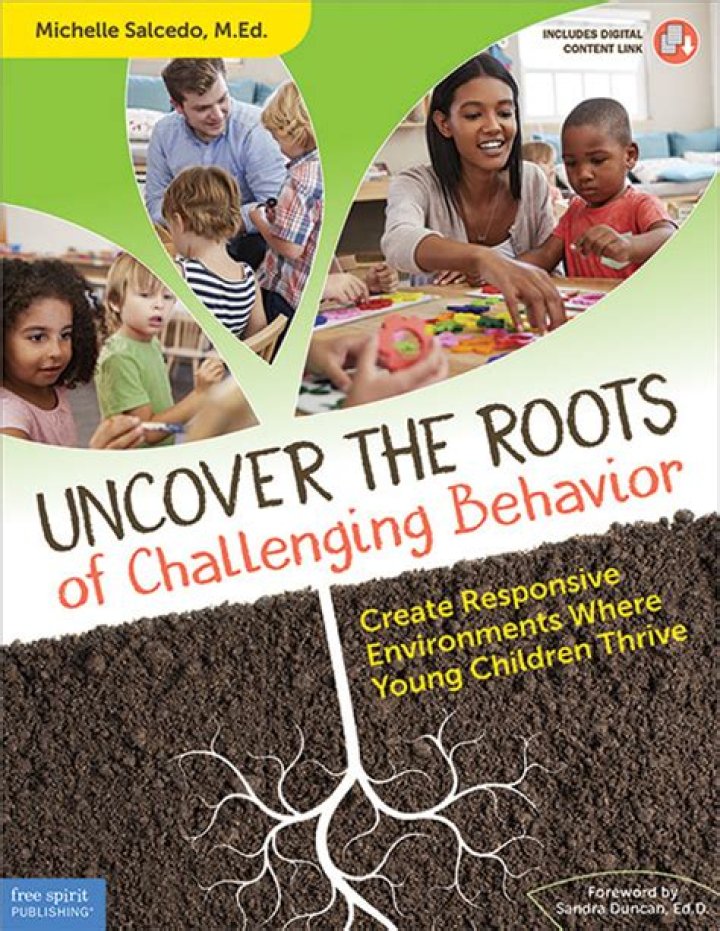 Uncover The Roots Of Success
