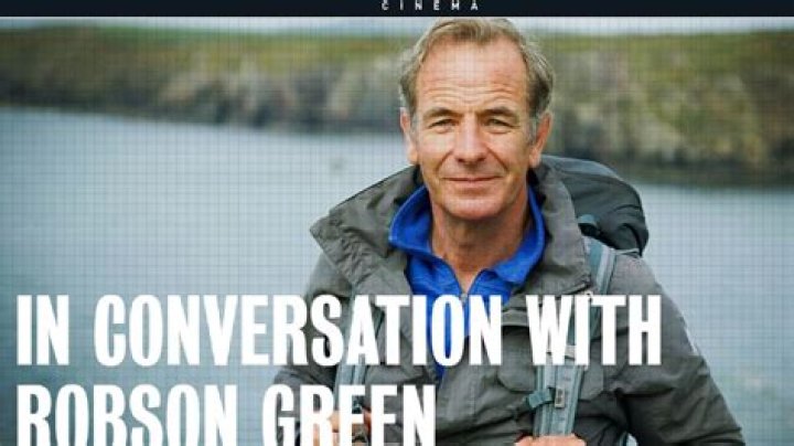 Uncover The Secrets Behind Taylor Robson Green: Expert Legal Insights Revealed