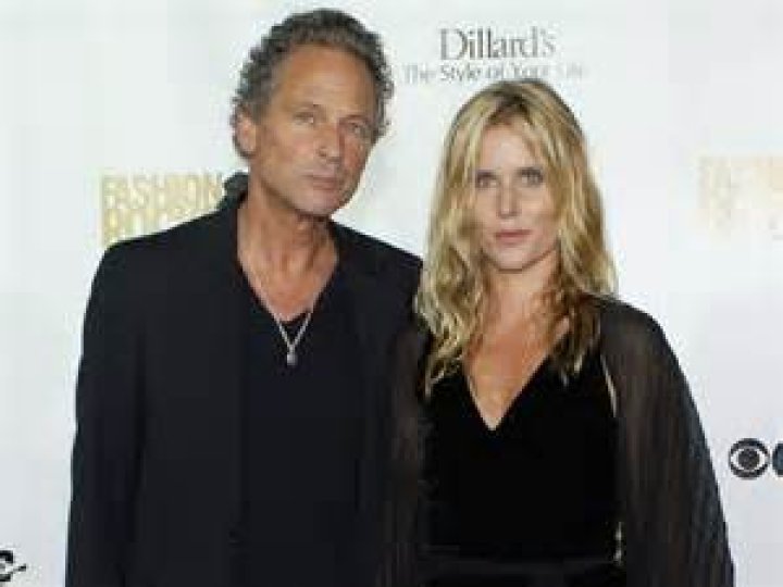 Uncover The Secrets: Johnny Messner's Wife Revealed