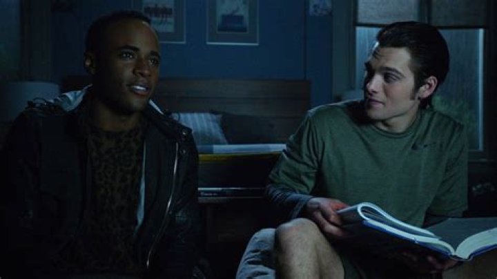 Uncover The Secrets Of Khylin Rhambo's Enduring Relationship Journey