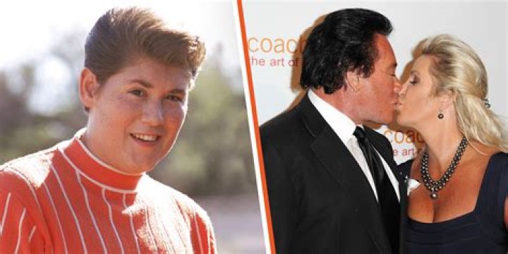 Uncover The Secrets Of Wayne Newton's Enduring Family Legacy