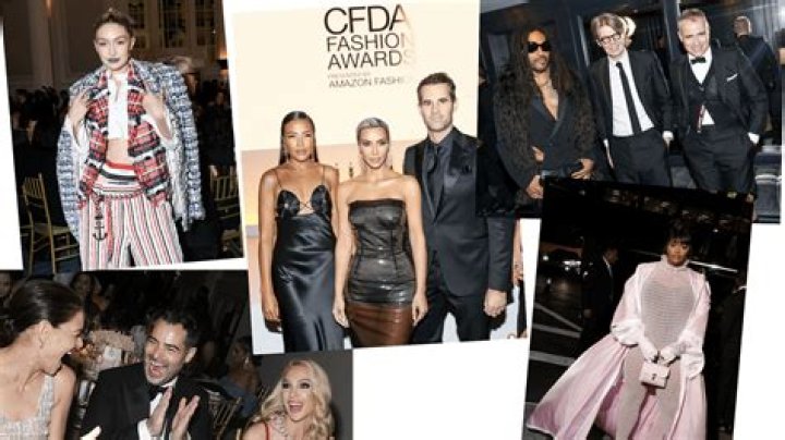 Uncover The Star-Studded Abodes: Where Celebrities Reside In NYC