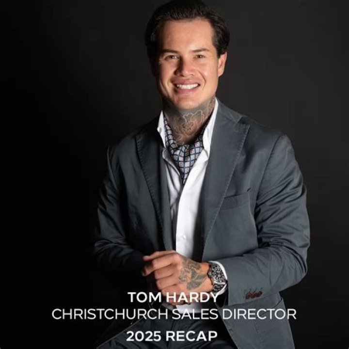 Uncover The Truth About James Hardy Real Estate