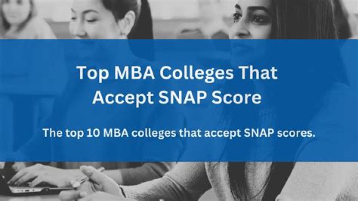Uncover The Truth Behind Average Snap Scores