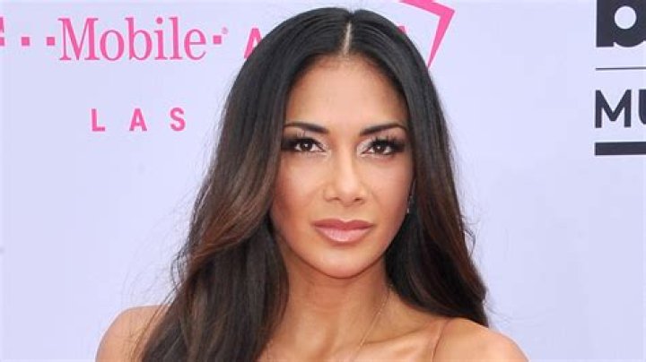 Uncover The Untold Story Of Nicole Scherzinger's Family Legacy