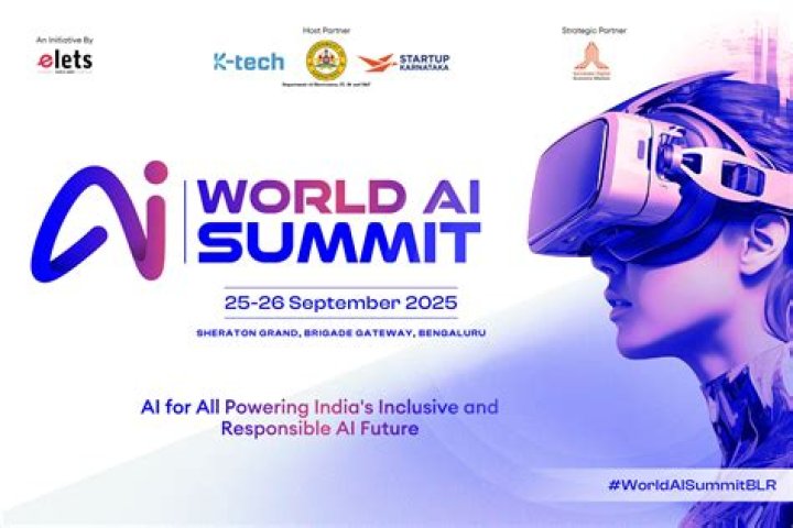 Uncover The Visionary World Of Alice Kim: AI, Innovation, And Impact